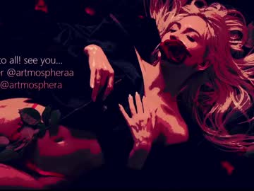 cam girl porn artmosphera image #6031815