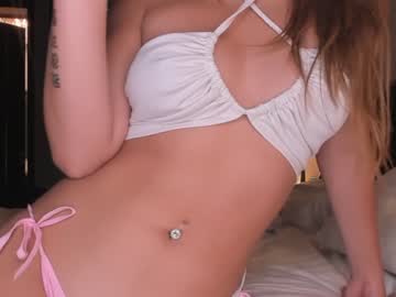 cam girl porn lil_mayaa image #443463