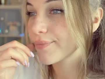cam girl porn mia_milagros image #1670486