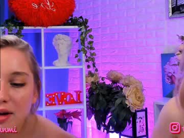 cam couple porn huntertiana image #599475