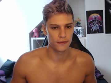 cam man porn misterydragon image #150249
