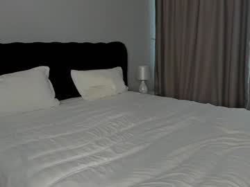 cam girl porn moniqueeass image #1902567