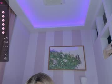 cam girl porn poisonn_girl image #5138899