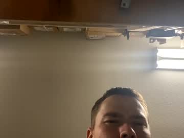 cam man porn bigboi536 image #299755