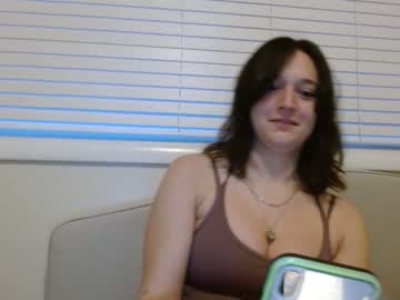 cam girl porn college_peach image #2044667
