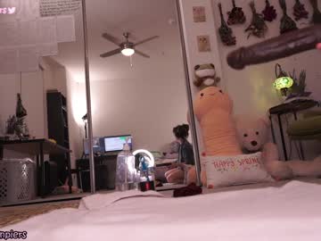 cam girl porn evelynpiers image #4122565