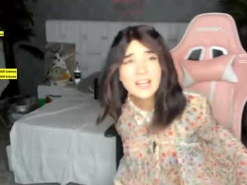 cam girl porn sugar_troubl3 image #2117539