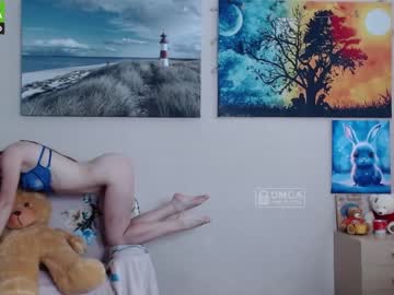 cam girl porn sweet_sin_sati image #4703944