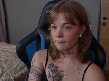 cam girl porn tendertainted image #5193962