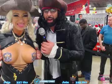 cam couple porn bigbananamilfshake image #636371