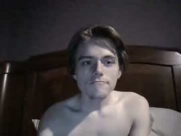 cam man porn golucky52 image #3681412