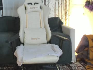 cam girl porn juliette_garden image #5882263