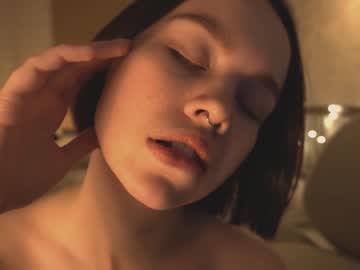 cam girl porn miss_andersson image #325965