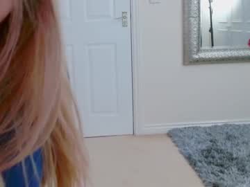 cam girl porn myassistant image #326784