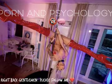 cam girl porn porn_and_psychology image #1649449