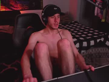 cam man porn testingmybody image #846884