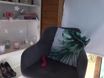 cam girl porn joobeelee image #855093