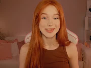 cam girl porn leahsthetics image #6684016