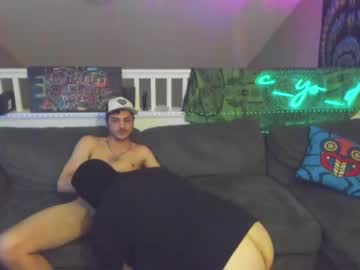cam man porn c_yo_d image #6776863