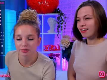 cam couple porn huntertiana image #545455