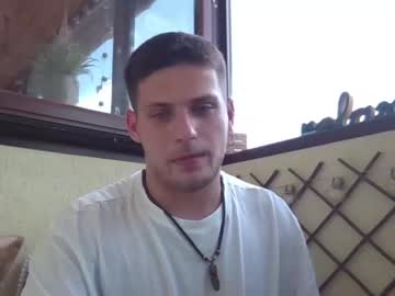 cam man porn roberto_twink1 image #4698171