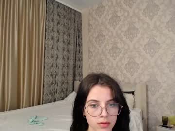 cam girl porn fiona_berry image #3734505