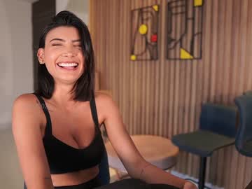 cam girl porn letiziafulkers1 image #4399903