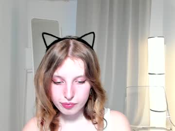 cam girl porn p_love_ image #1054708