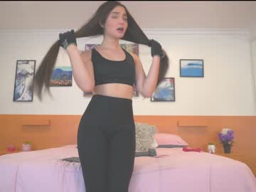 cam girl porn camilitasu image #1365945