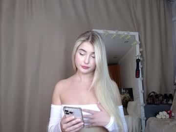 cam girl porn cute18cute image #2433715
