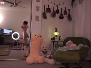 cam girl porn evelynpiers image #3937353
