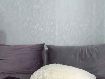 cam girl porn kitty_hotx image #4325141