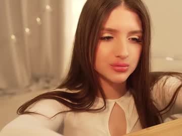 cam girl porn kittypurr__ image #7063565