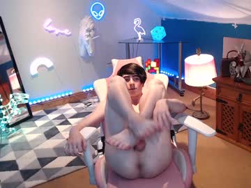 cam man porn alfiegreenxxx image #980860