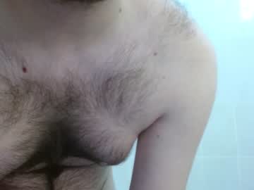 cam couple porn legalilol image #5468607