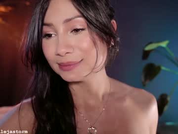 cam girl porn alejastorm image #881562