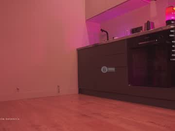 cam girl porn bronnica image #591475