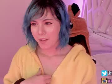 cam tranny porn fijisaki image #2217582