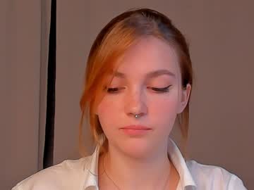 cam girl porn keyc_douson image #2701701