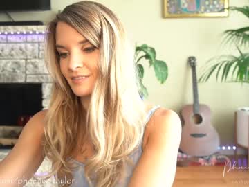 cam girl porn phoenix_taylor image #1676069