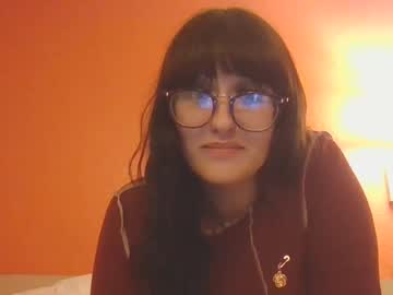 cam girl porn riskyb123 image #7078489