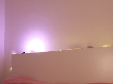 cam girl porn sasha_ursx image #1119865