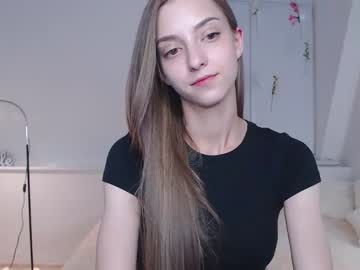 cam girl porn shy_beauty__ image #5192641