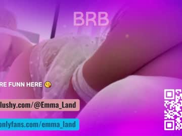 cam girl porn emma_land image #4997916
