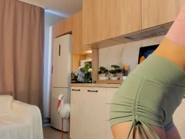 cam girl porn neferpita image #4231522