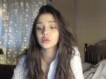 cam girl porn so_sweet_poppy image #437458