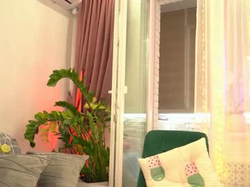 cam girl porn sweety_rinushka_ image #6194040