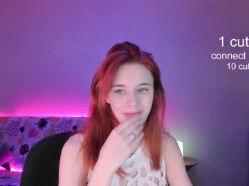 cam girl porn adel_flo image #3540617