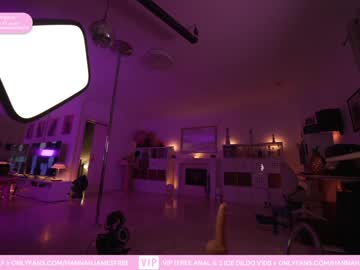 cam girl porn hannahjames710 image #4080370