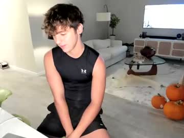 cam man porn rawr_itsben image #5354685